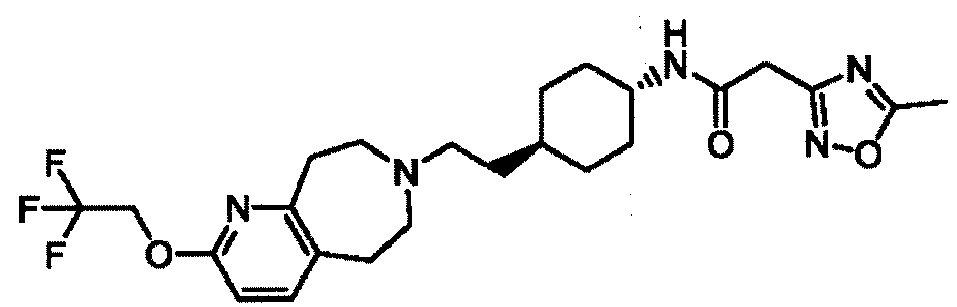 Figure imgb0393