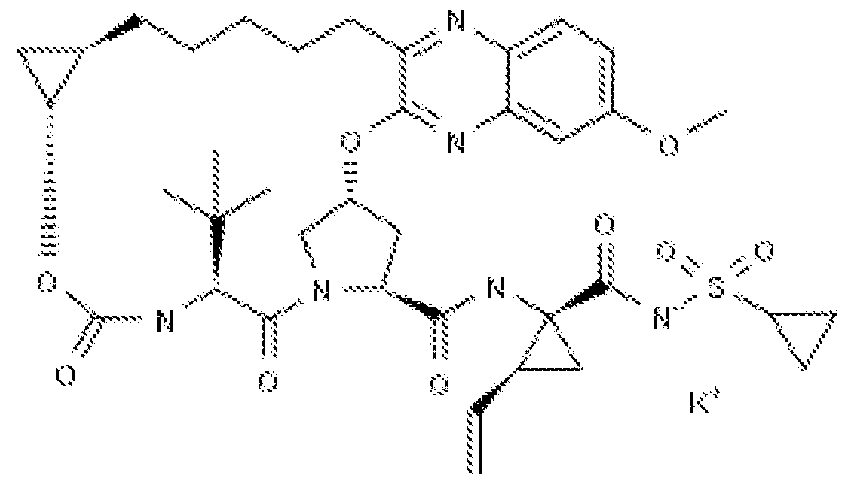 Figure imgf000090_0003