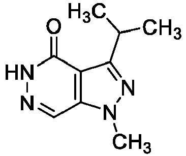Figure imgb0033