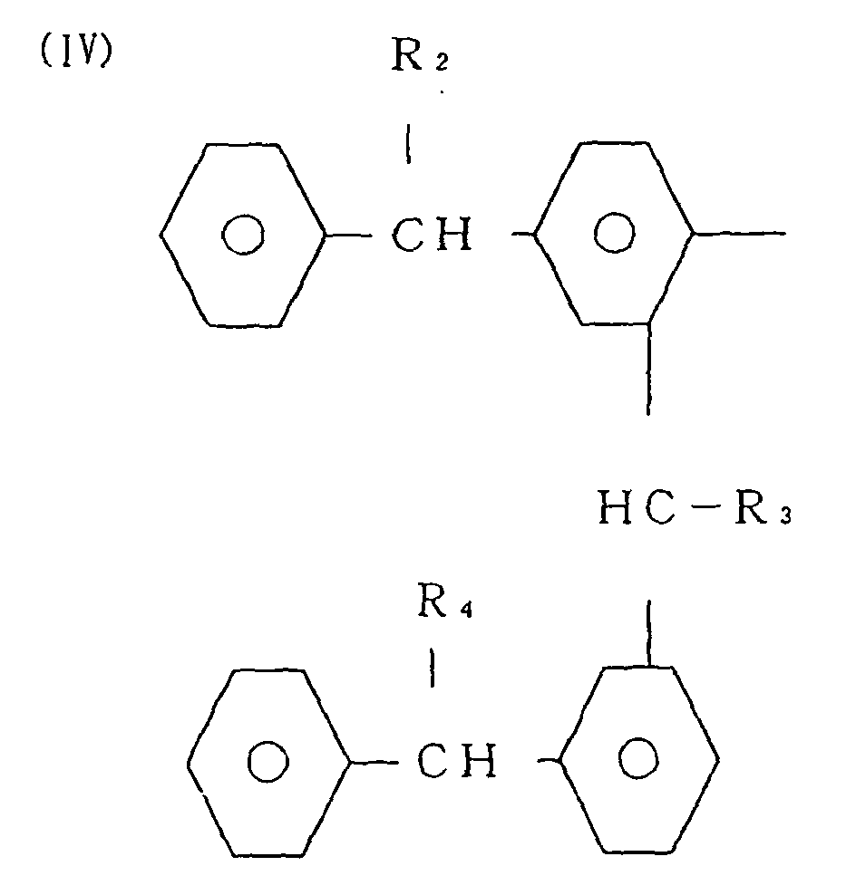 Figure 00100002
