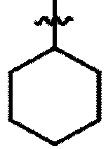 Figure imgb0204