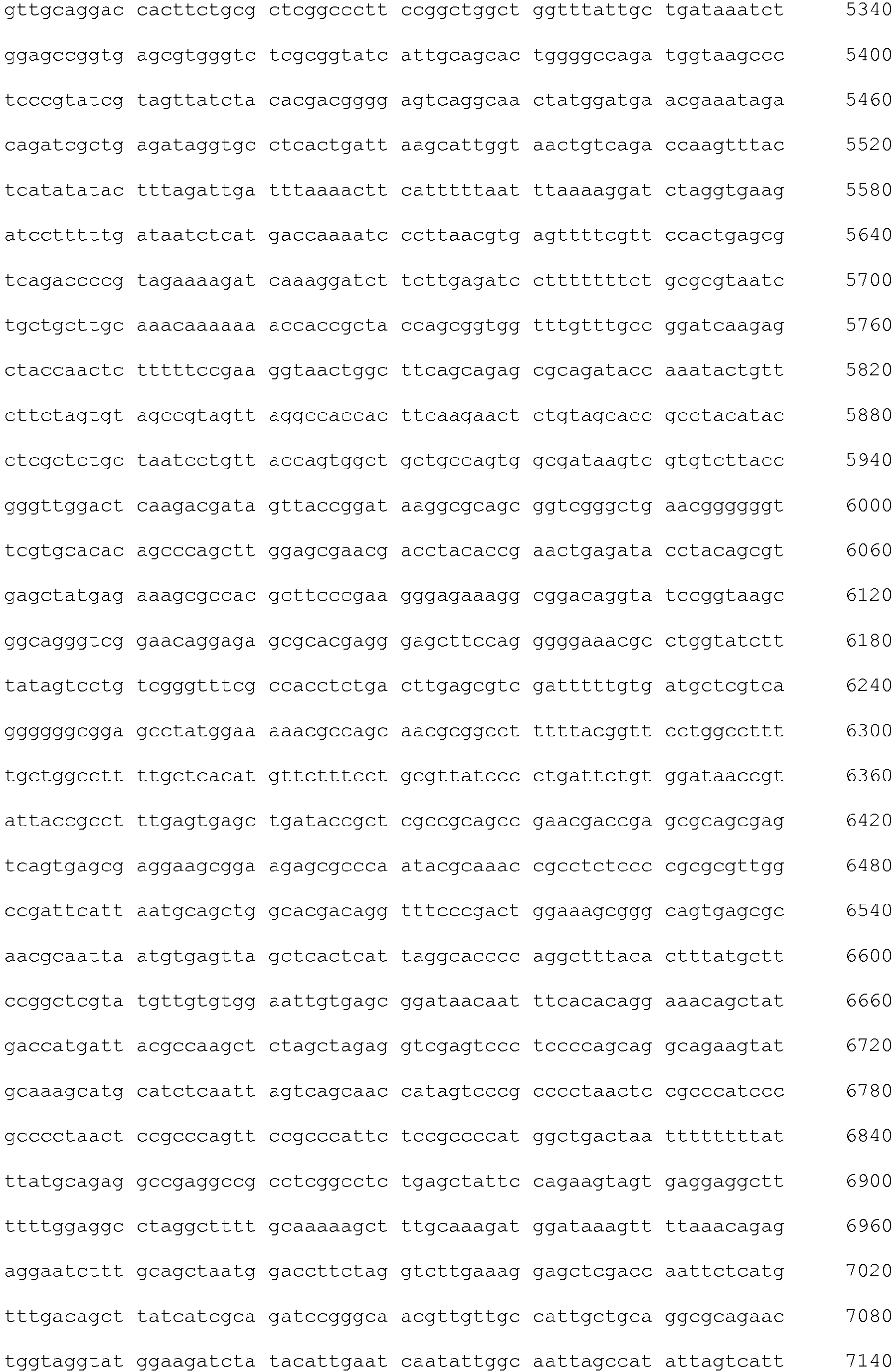 Figure imgb0140