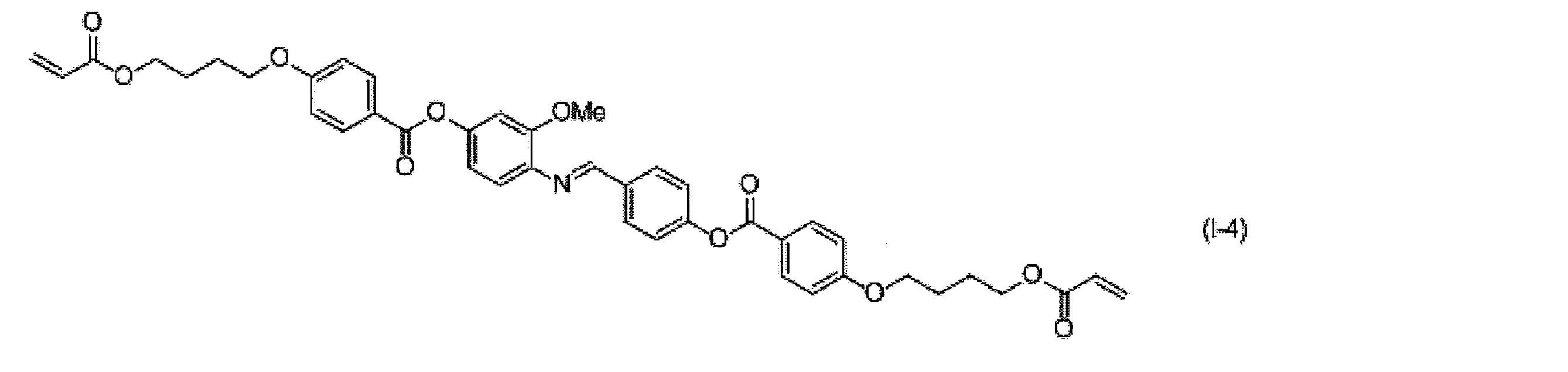 Figure JPOXMLDOC01-appb-C000025
