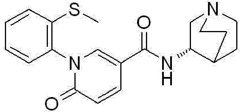 Figure imgb0097