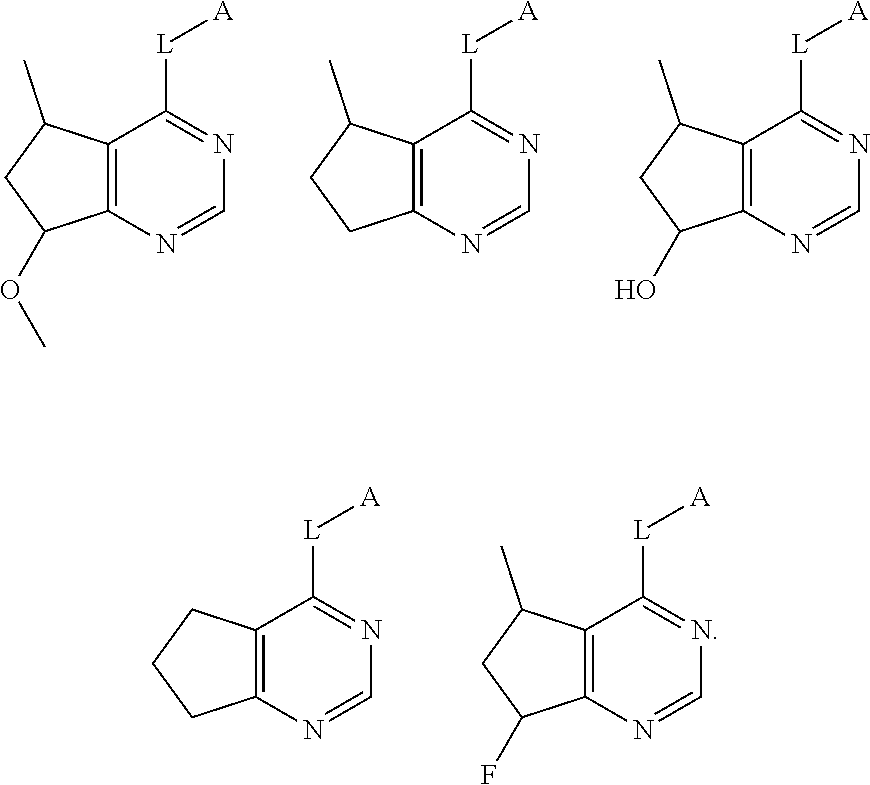Figure US08329709-20121211-C00089