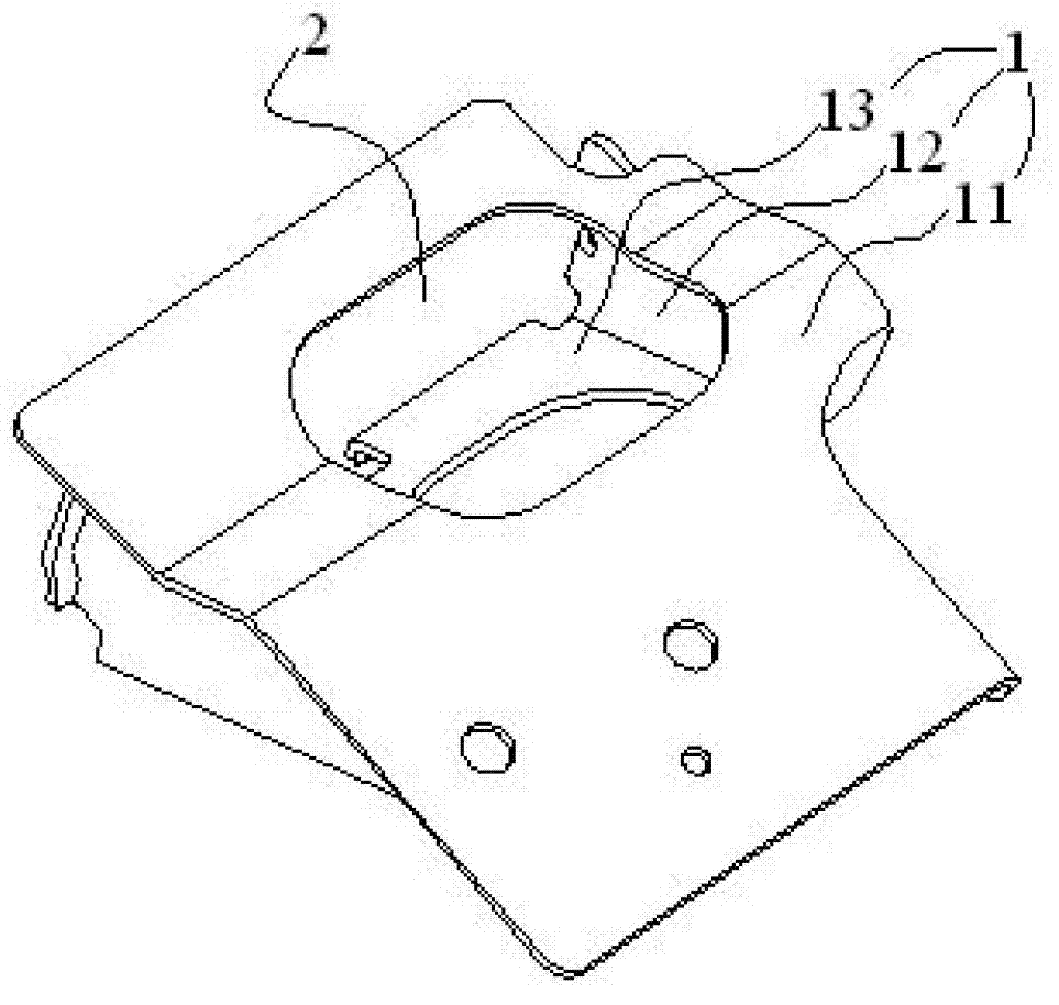 Figure 201320454005