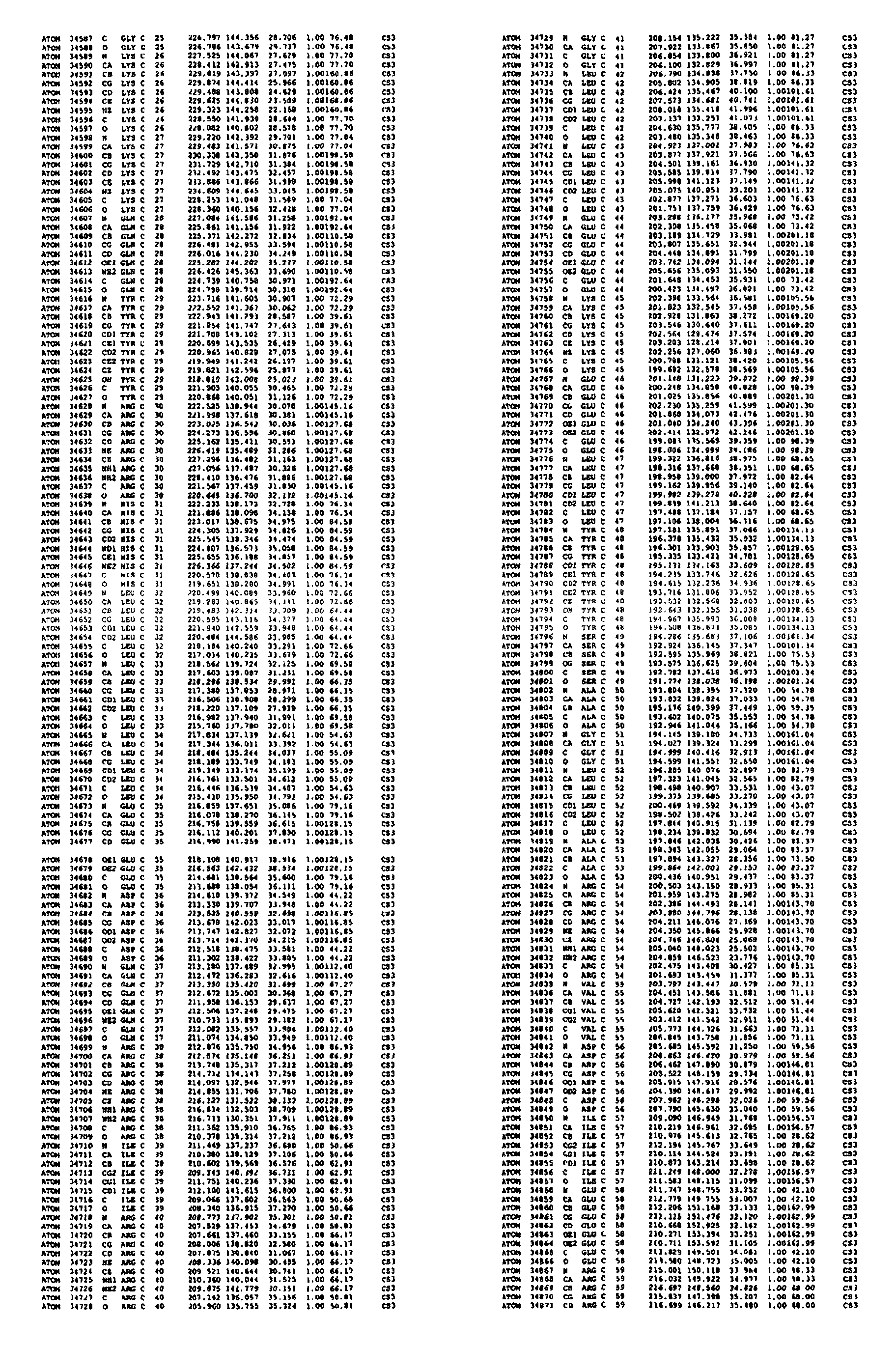 Figure 05360001