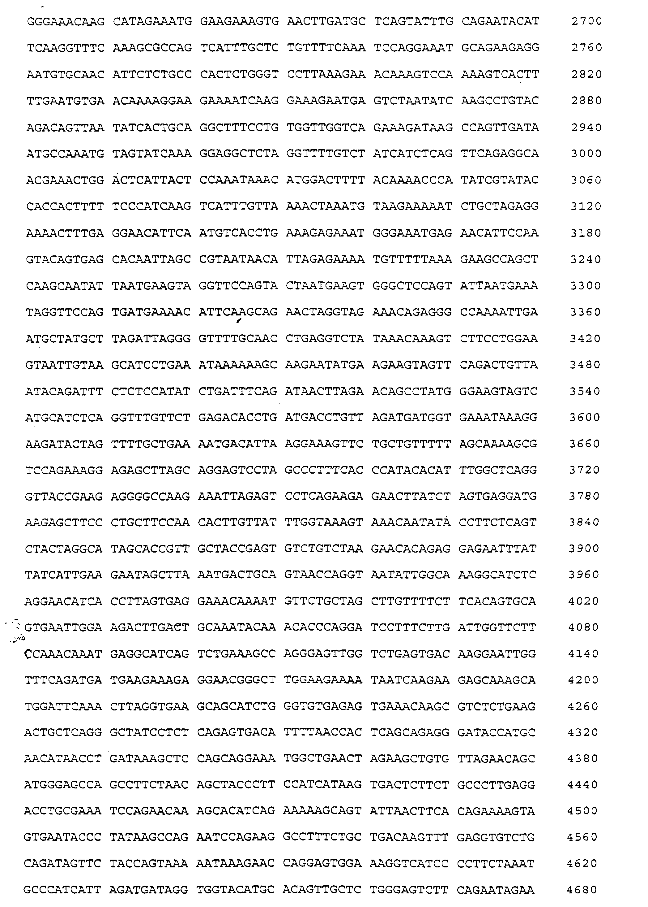 Figure 01040001