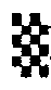 Figure imgb0021