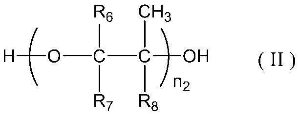 Figure JPOXMLDOC01-appb-C000002