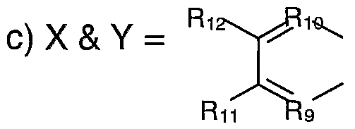 Figure imgf000011_0003