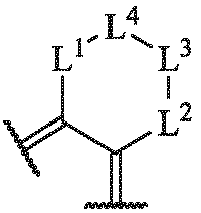 Figure imgb0026