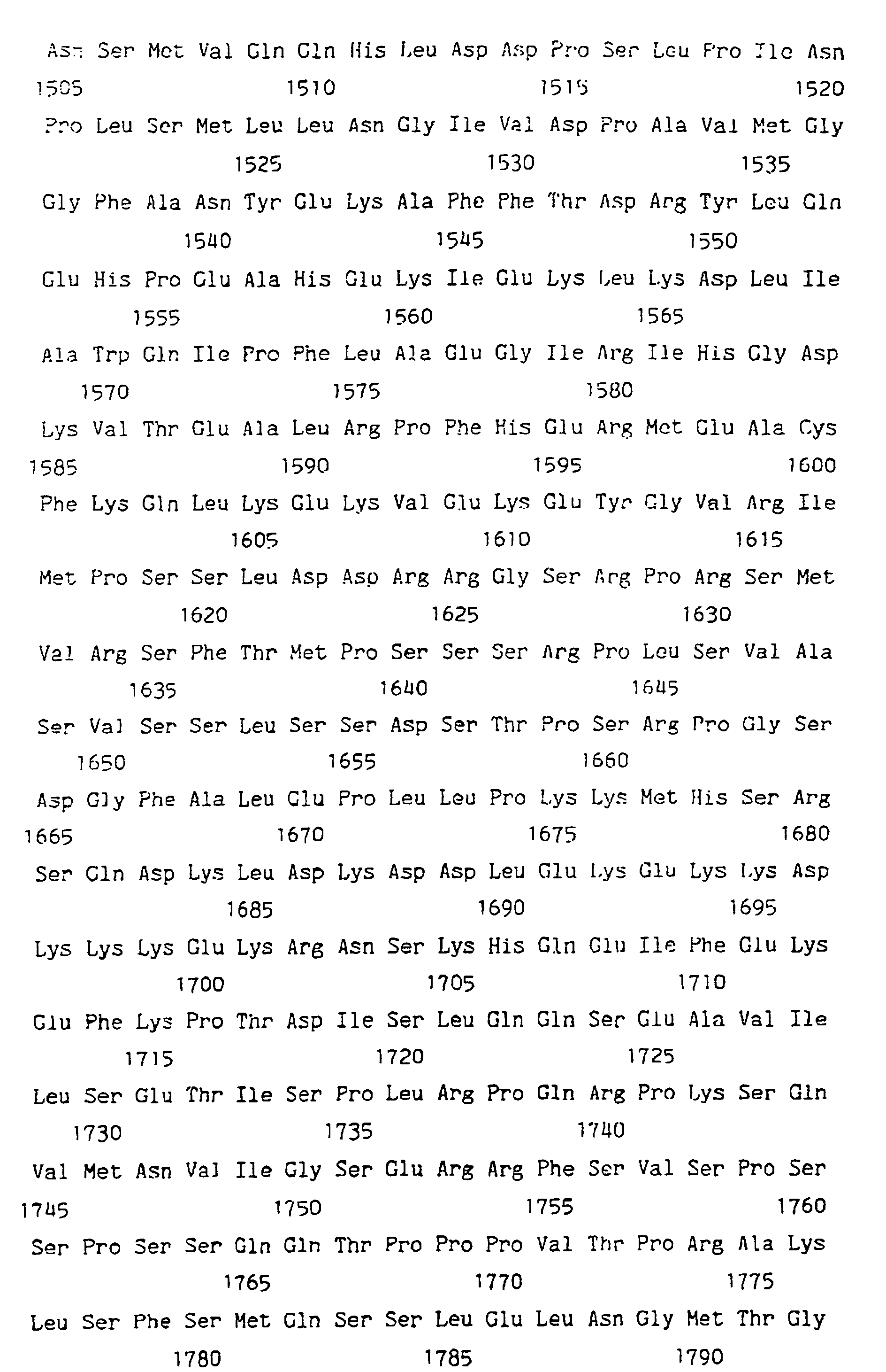 Figure 00180001