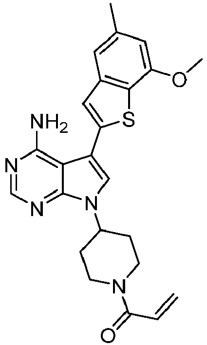 Figure imgb0347