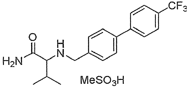 Figure imgb0030