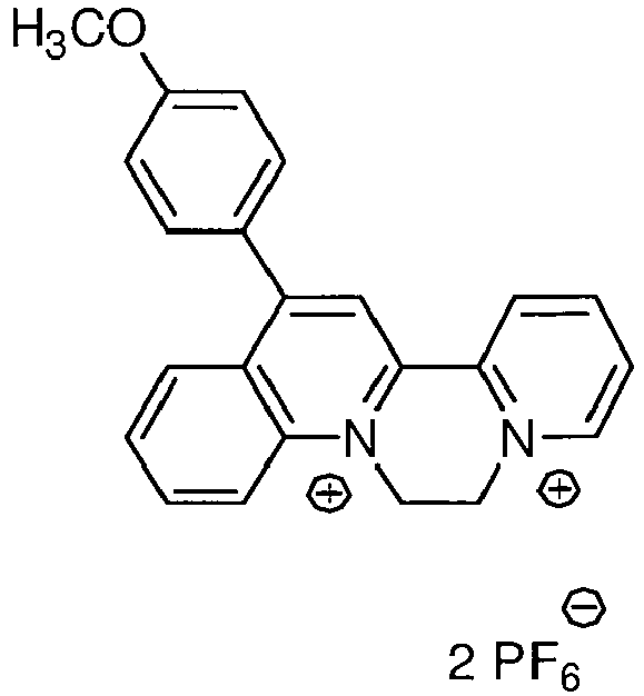 Figure imgb0180