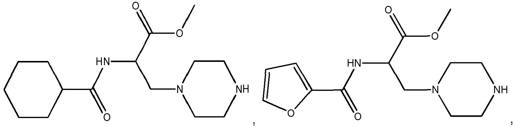 Figure imgb0041