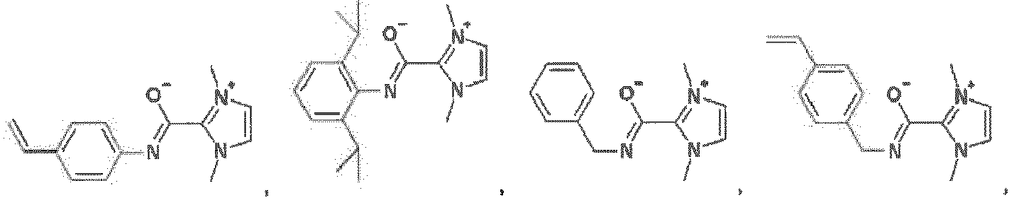 Figure imgb0445