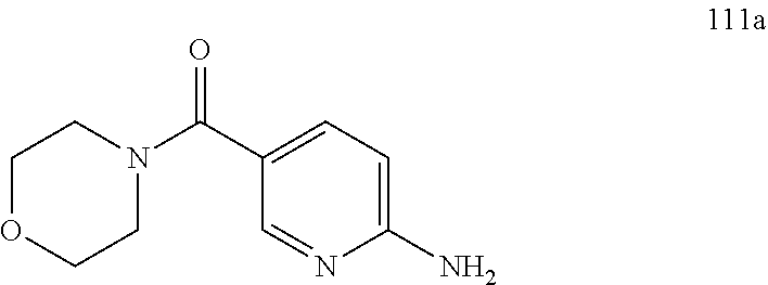 Figure US09238655-20160119-C00295