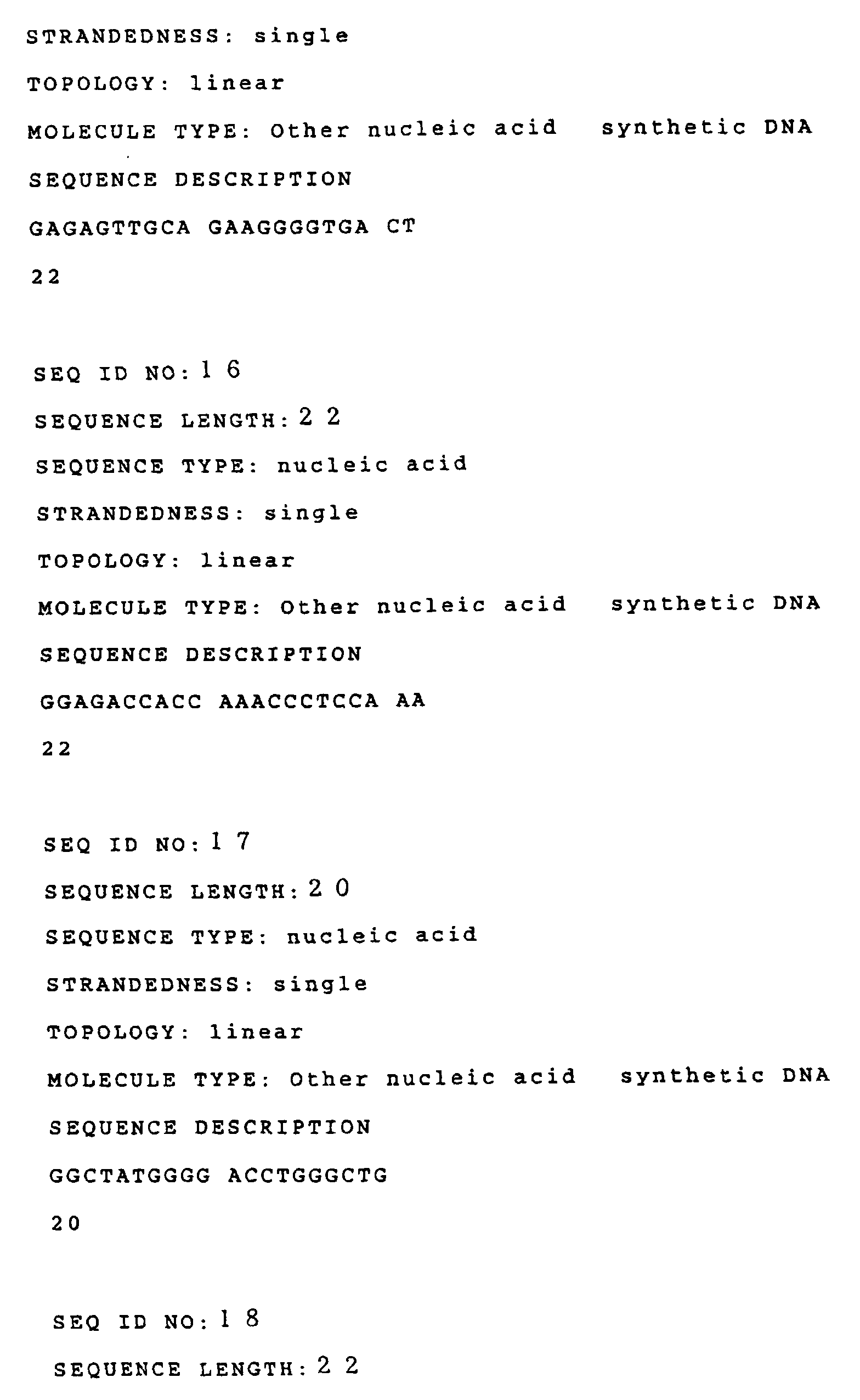 Figure 02500001