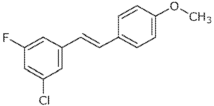 Figure imgb0110