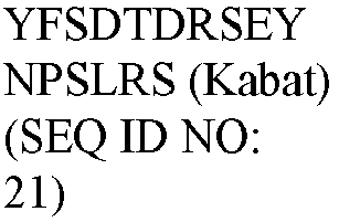 Figure imgb0033