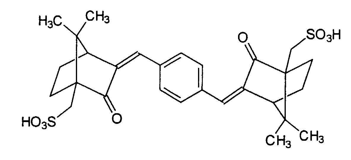Figure 00370001