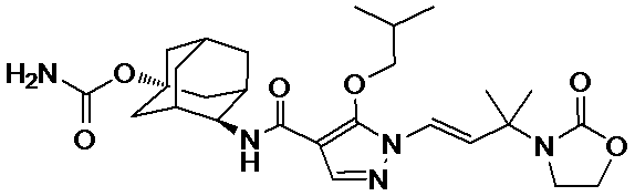 Figure JPOXMLDOC01-appb-C000046