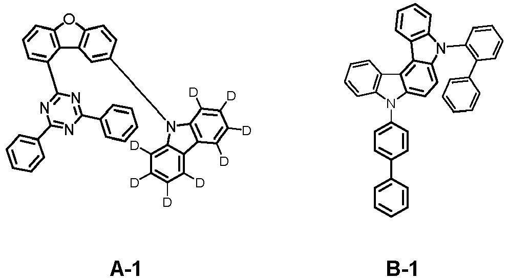 Figure imgb0097