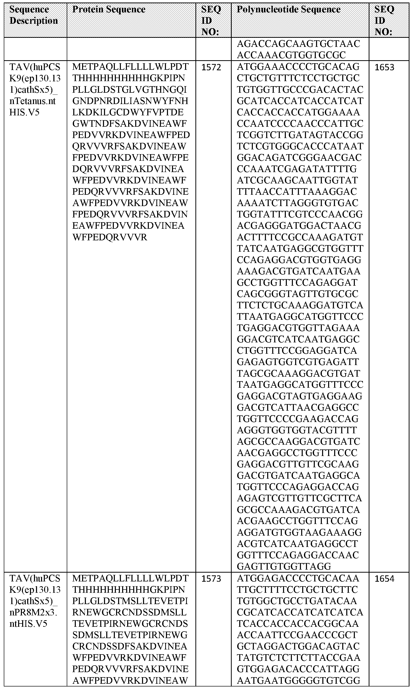 Figure imgf000355_0001