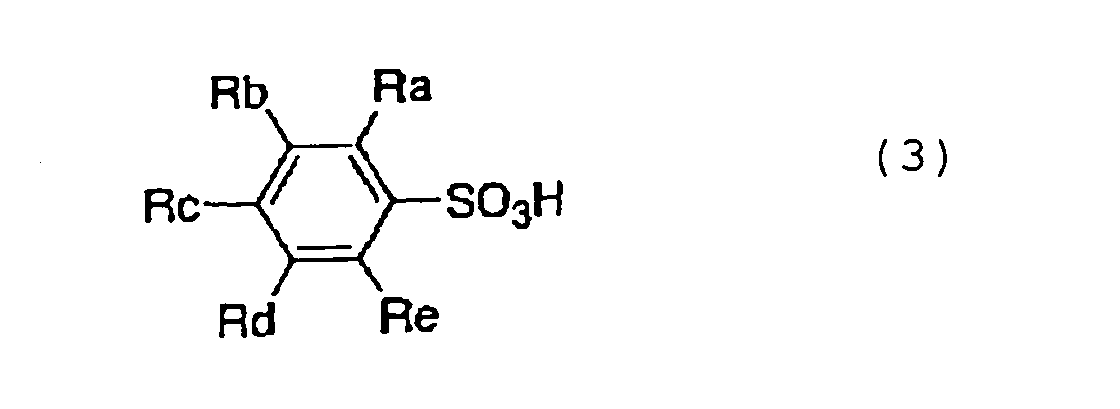 Figure 00240001