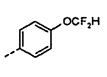 Figure imgb1002