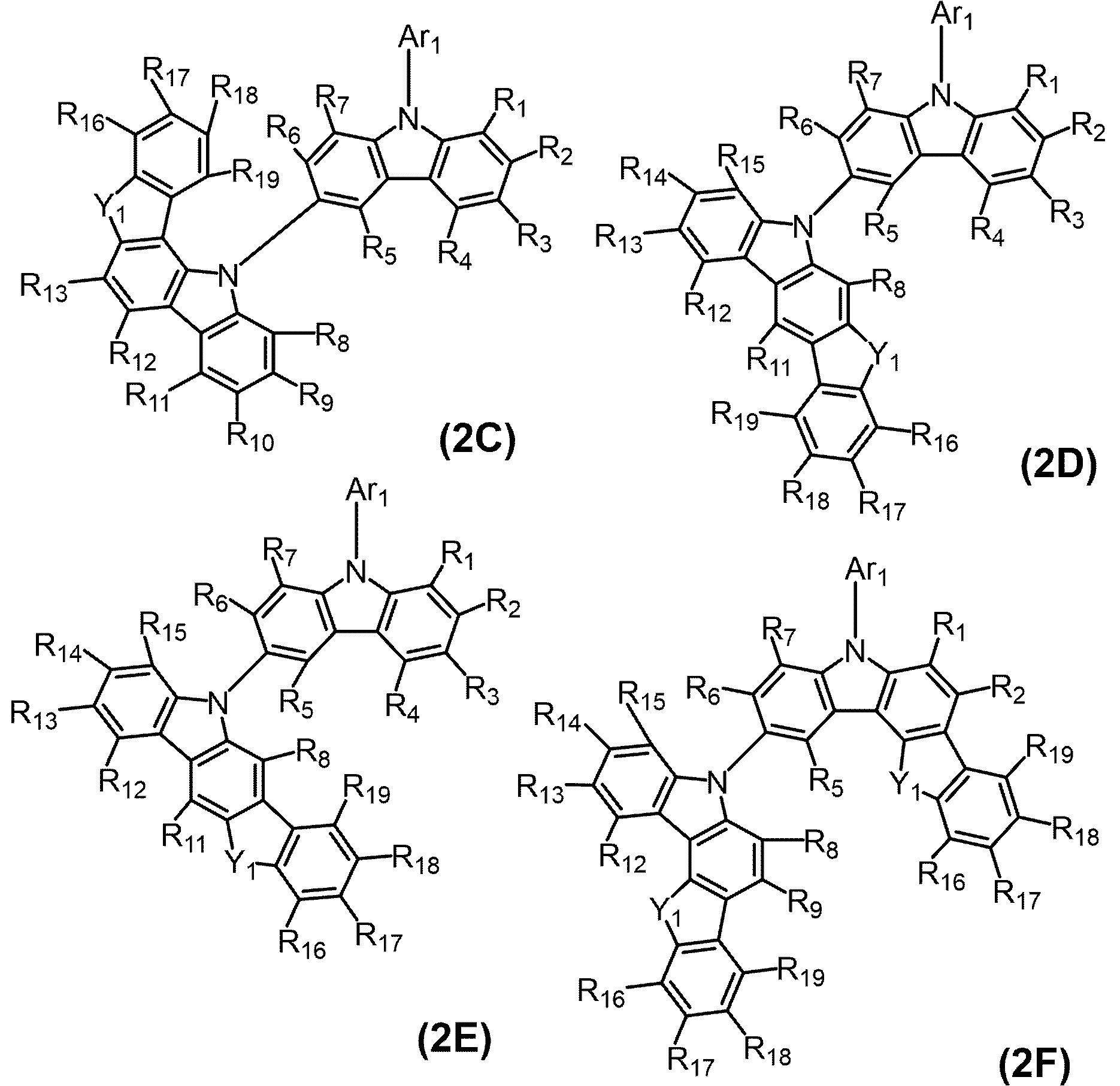Figure JPOXMLDOC01-appb-C000034