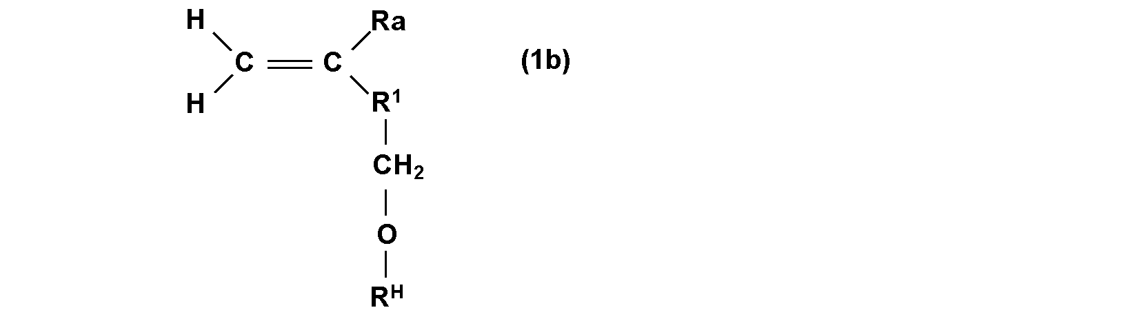 Figure JPOXMLDOC01-appb-C000015