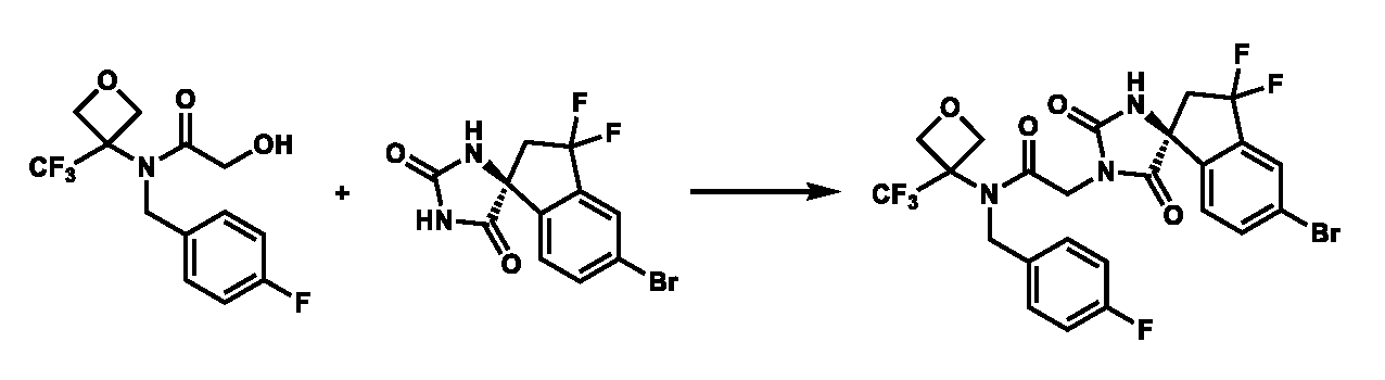Figure JPOXMLDOC01-appb-C000051