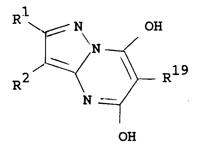 Figure imgb0154