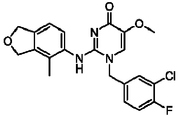 Figure imgb1047