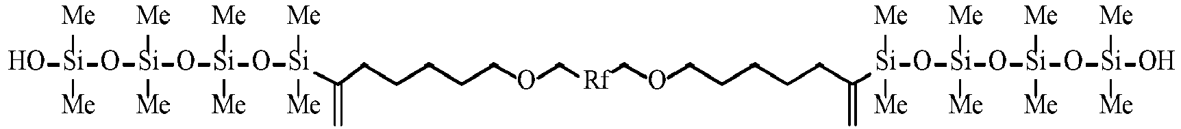 Figure imgb0026