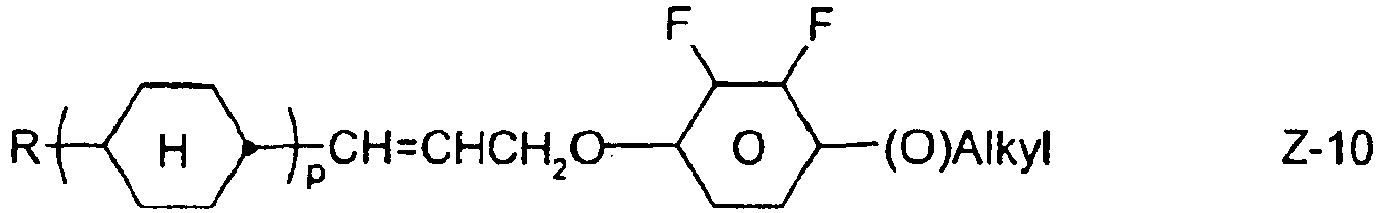 Figure imgb0108