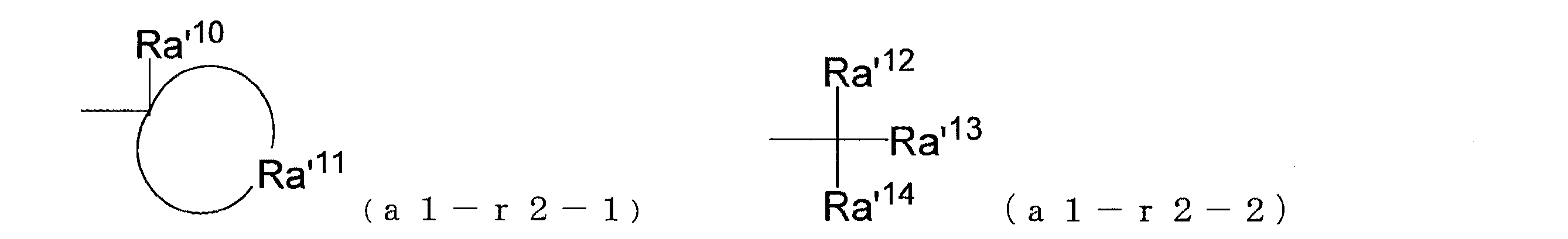 Figure 2017201427