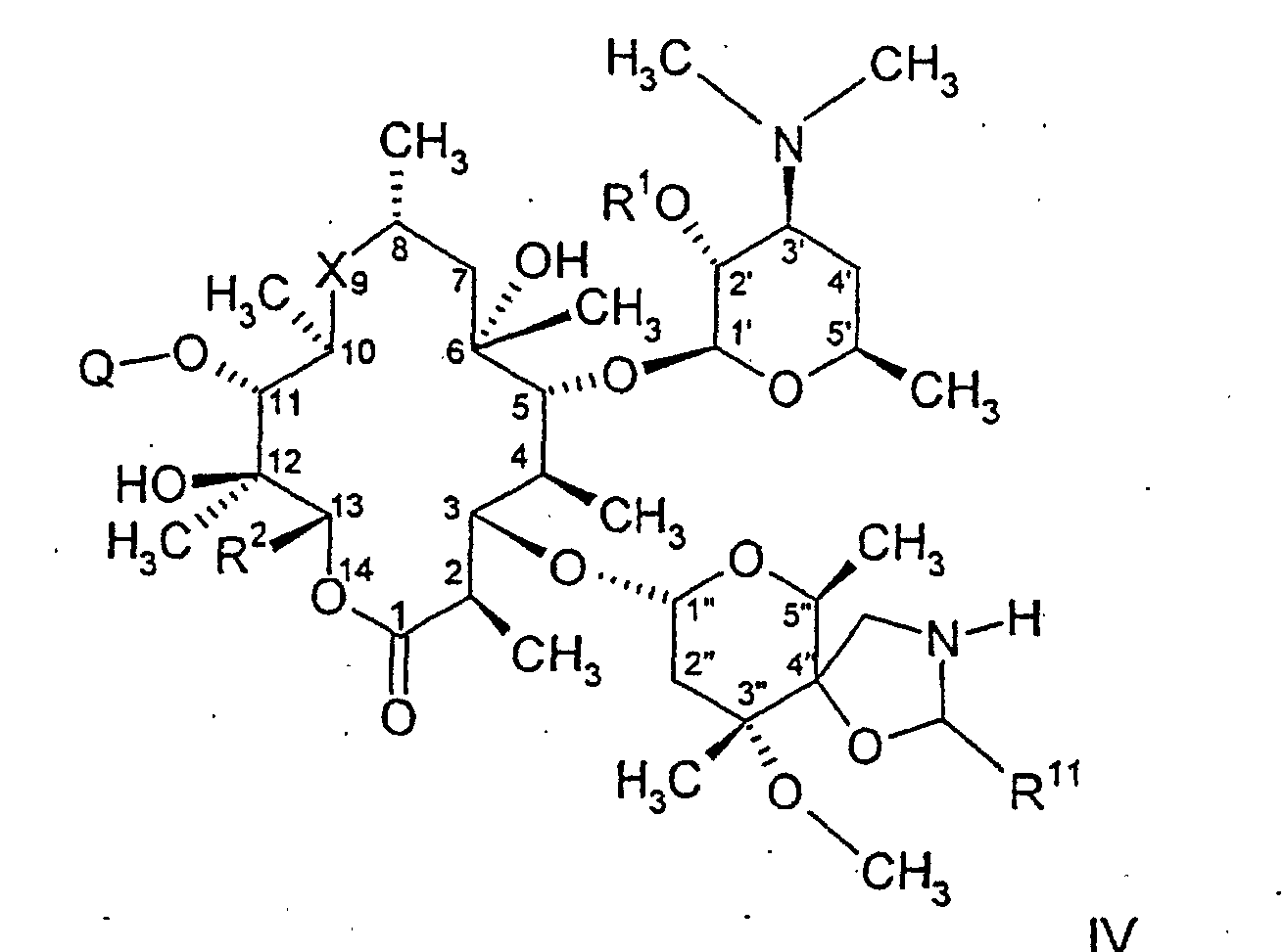 Figure 00760001
