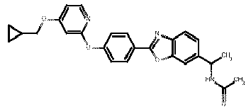 Figure imgb0102