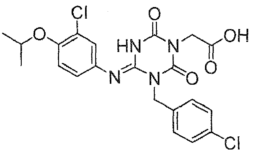 Figure imgb0540