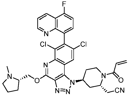 Figure imgb0543