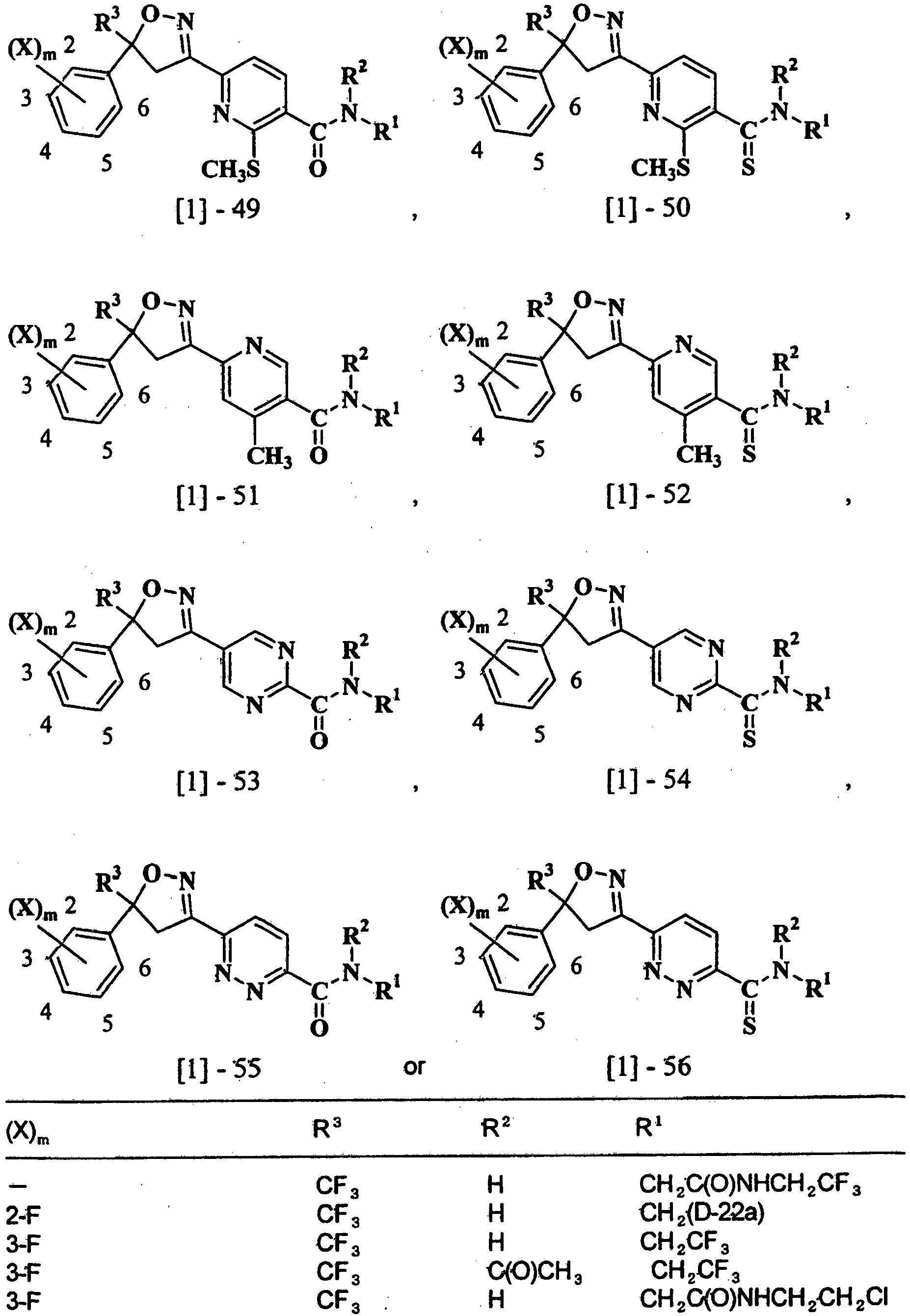 Figure imgb0136