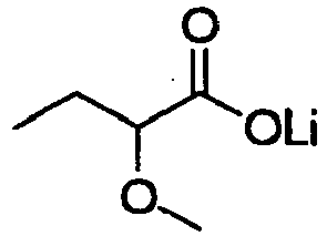Figure imgb0040