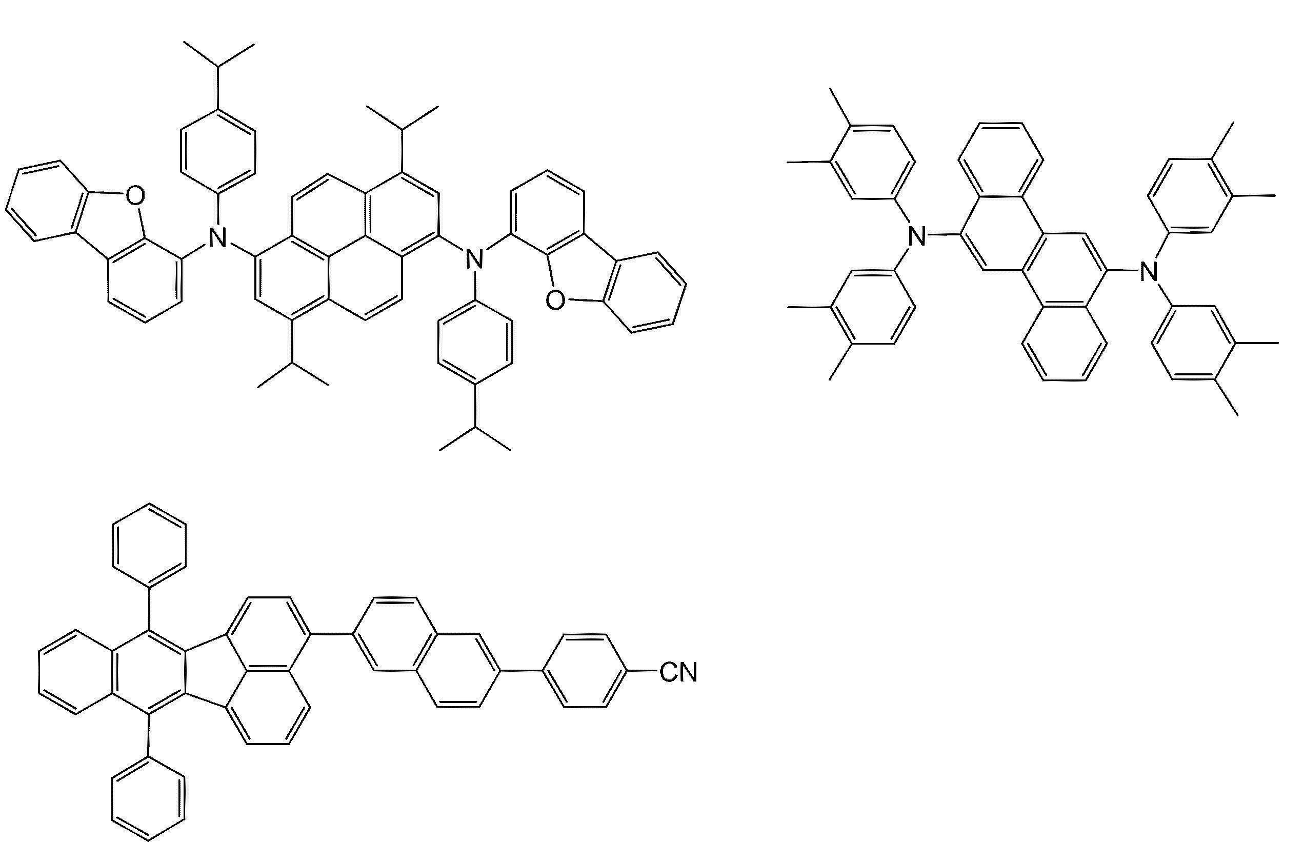 Figure JPOXMLDOC01-appb-C000078