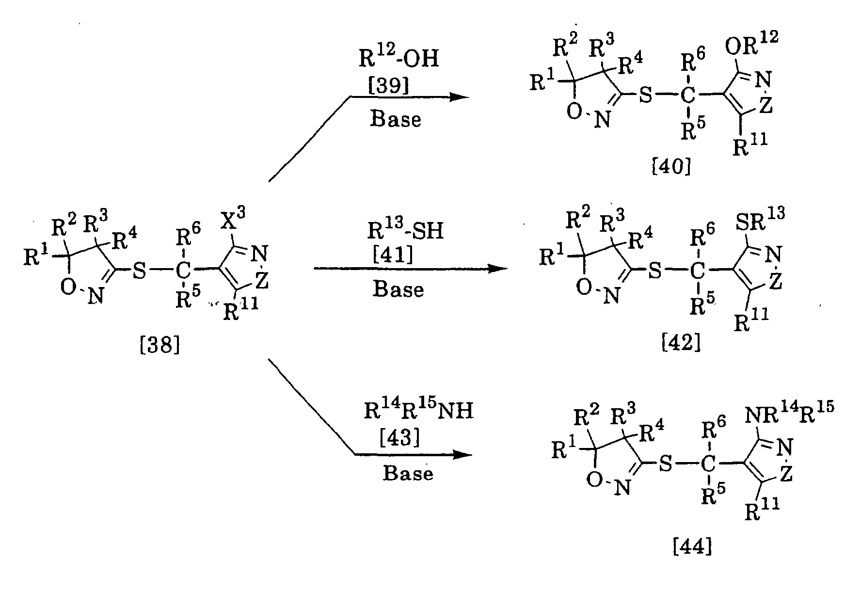 Figure 01750001