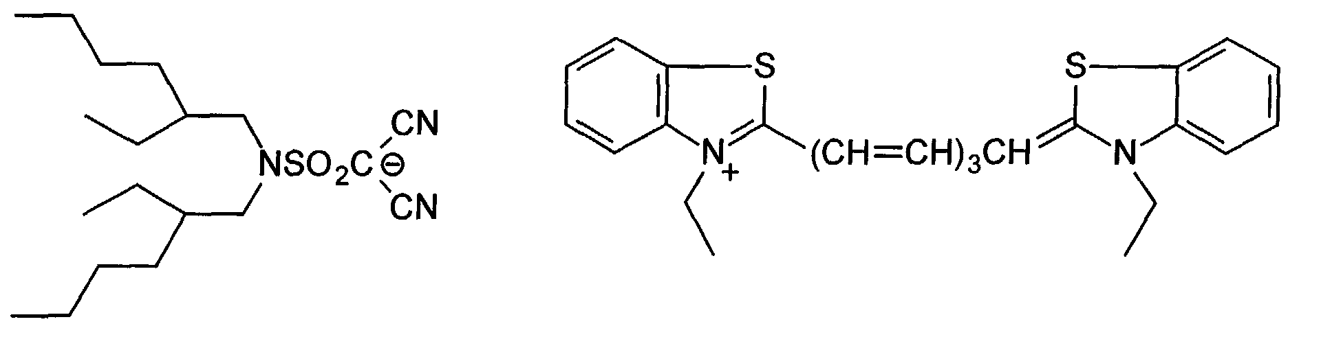 Figure 00310002