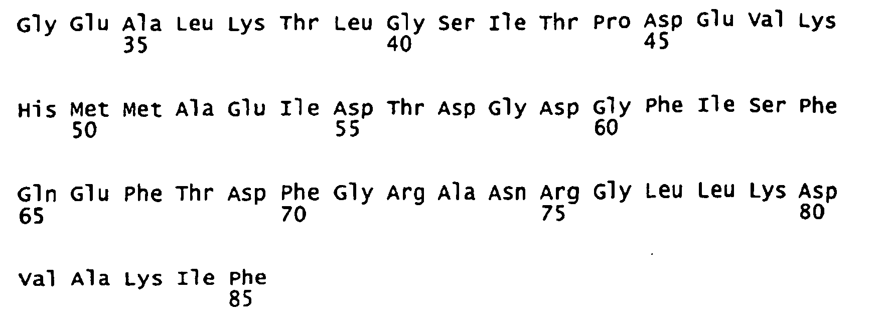 Figure 00280001